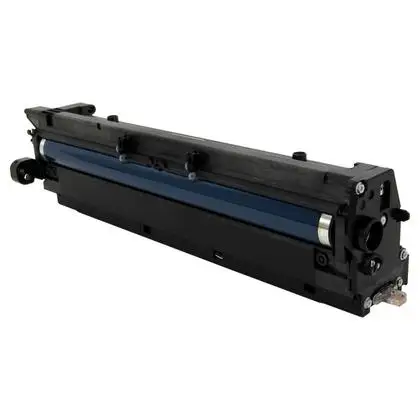 SINO MP25001 Drum Unit D849-0150 for Ricoh MP2501 1813 1913 2013 2001 factory Drum Unit  photo conductor unit
