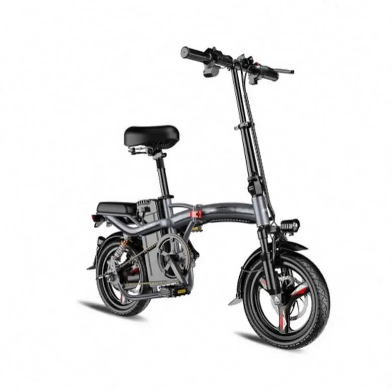 Motorcycle Motorcycles Kids 4 Wheel Motor V4 1300W Adult Size Speed Kit Four Wheels High Spees 500W Adults Rear W Electric Bike