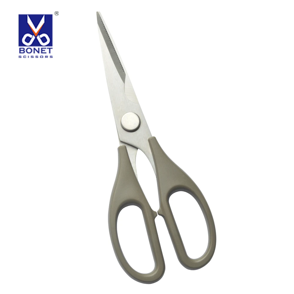Amazons Best Selling Products Heavy Duty Come Apart Kitchen Shears Poultry Shear Heavy Duty Sharp Kitchen Scissors