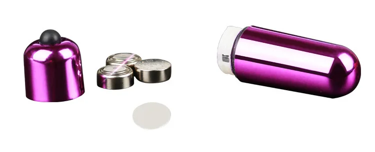 Penis vibrator Double Ring Male Longer Lasting Sex Crystal Vibrator Cock Ring Penis Rings Vibrating