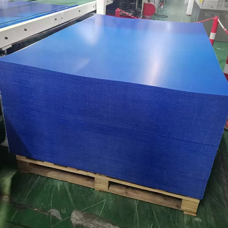 acrylic PMMA  Color and Clear Acrylic/Color and Transparent transparent PMMA Sheet clear acrylic