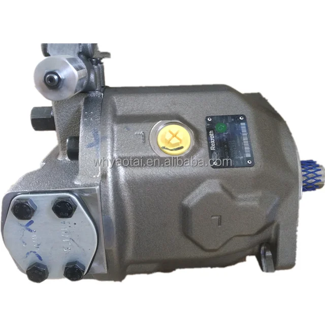 A10VSO 71 (2)_