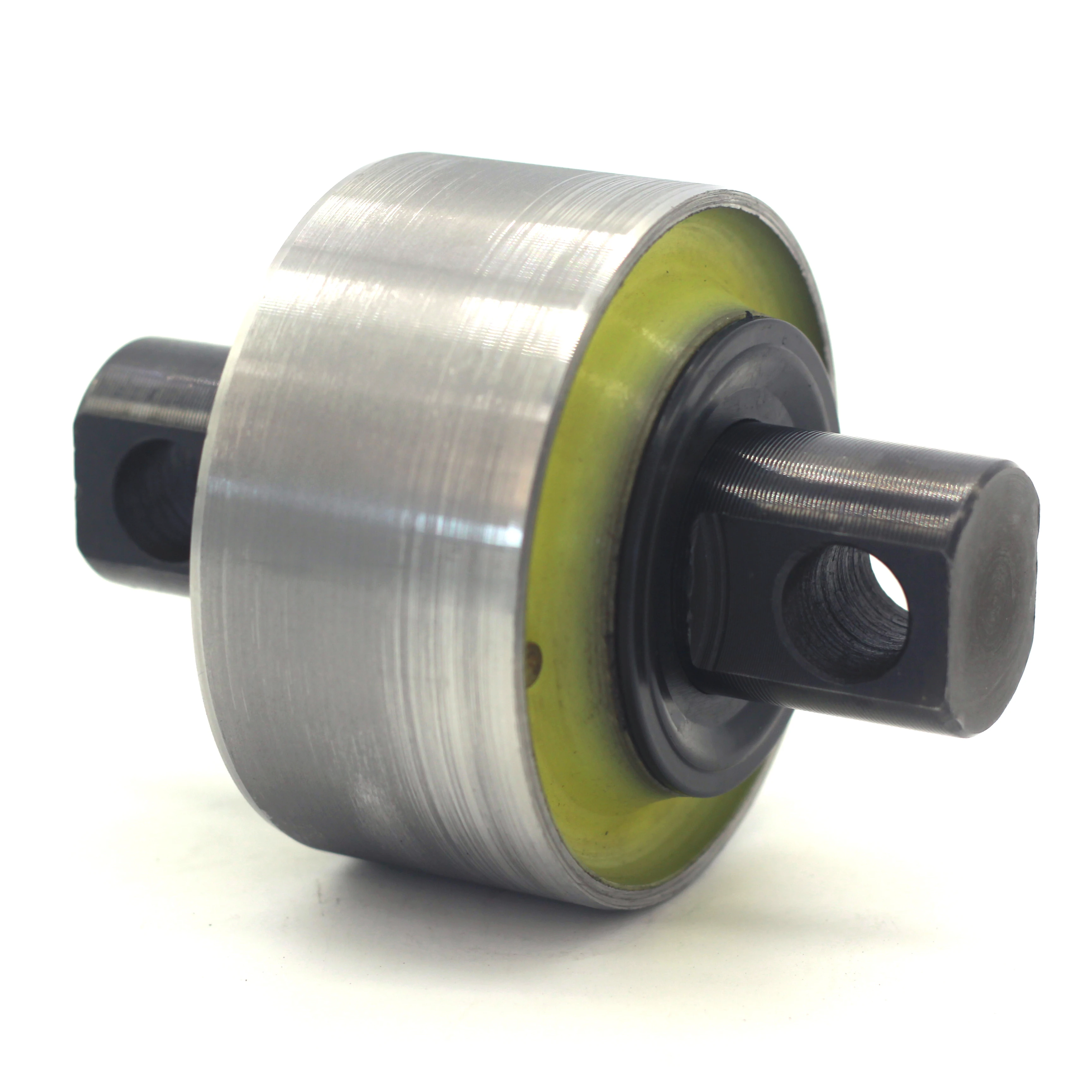 
OEM High Quality Original thrust rod ball Truck Torque Rod Bush 
