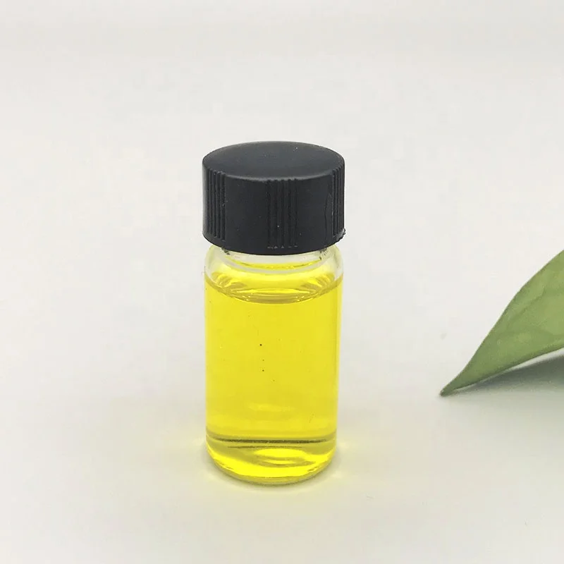 
Factory supply Chlorhexidine Gluconate cas 18472-51-0 with fast delivery!! 