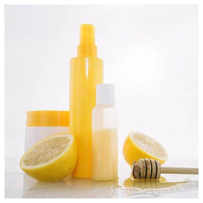 Really Raw Pure 100% Natural Health Food Supplement Price Per Kg Manufacturer Molasses Honey