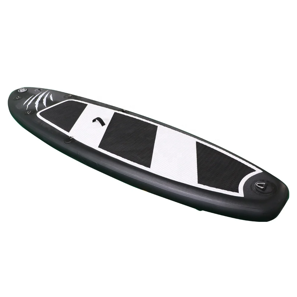 Factory Price Stand Up Paddle High Quality Customized Big Sup Long Board Wholesaler