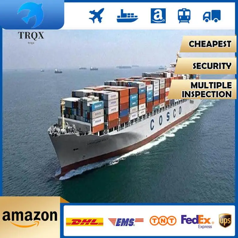 Logistics Services maritime transport calculate Rates To South Africa Free Dubai Cost Calculator Shipping To Dushanbe Tajikistan