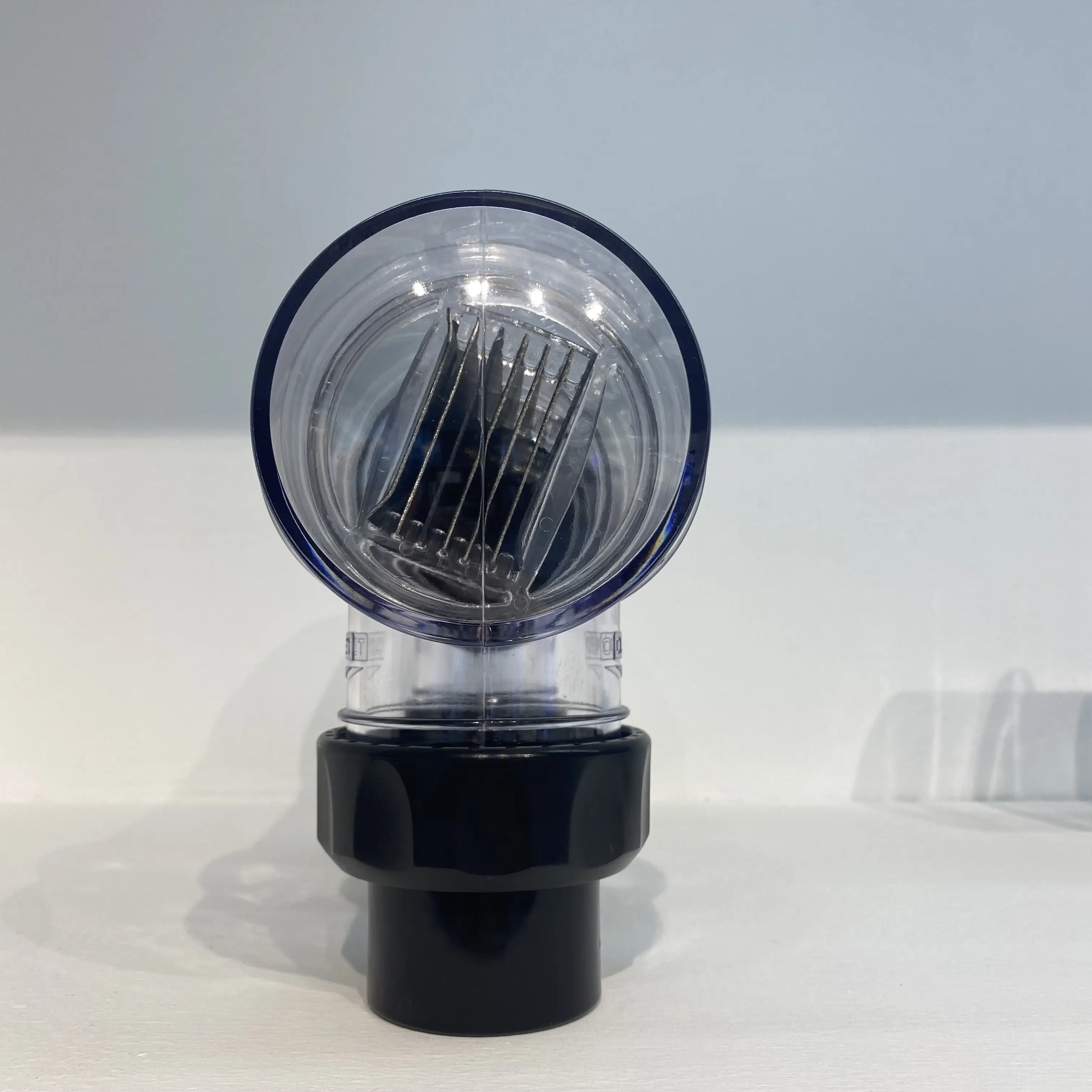 Pool accessories outdoor Swimming pool filter system Pool water chlorinator