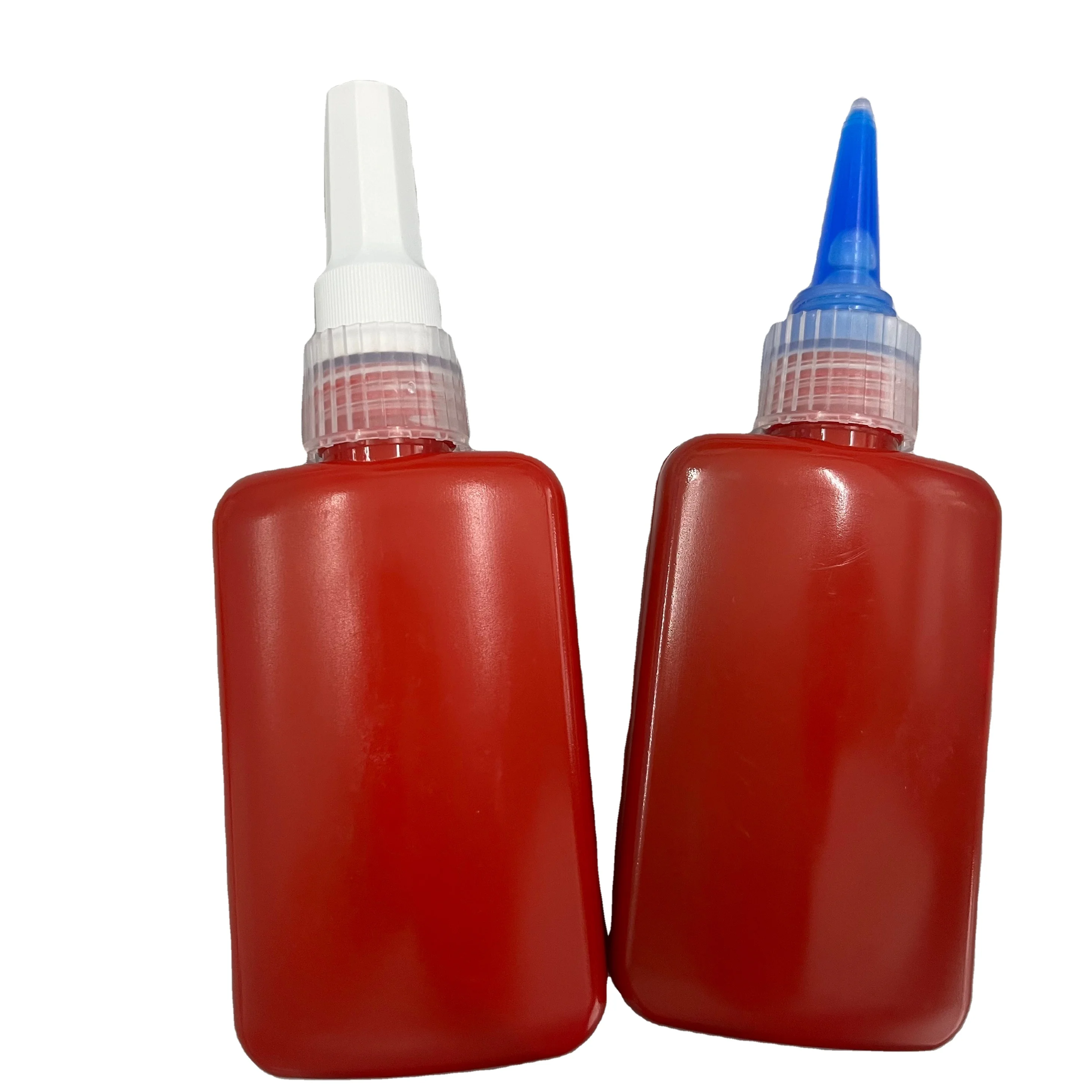 10 ML threadlocker M6 to M36 screw sealing 242 Anaerobic thread locker