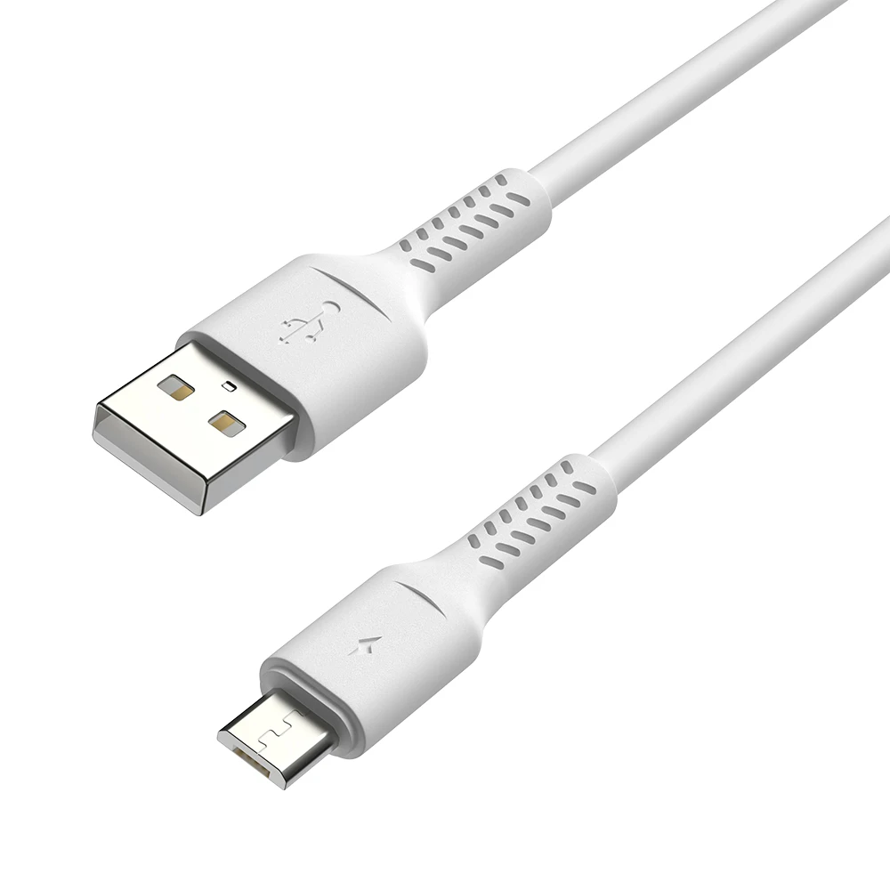 Epimax Paragliding Ec-10 Micro Data Cable Usb To Micro Usb Fast Charging Data Cable 6A The Magic Charging Cable