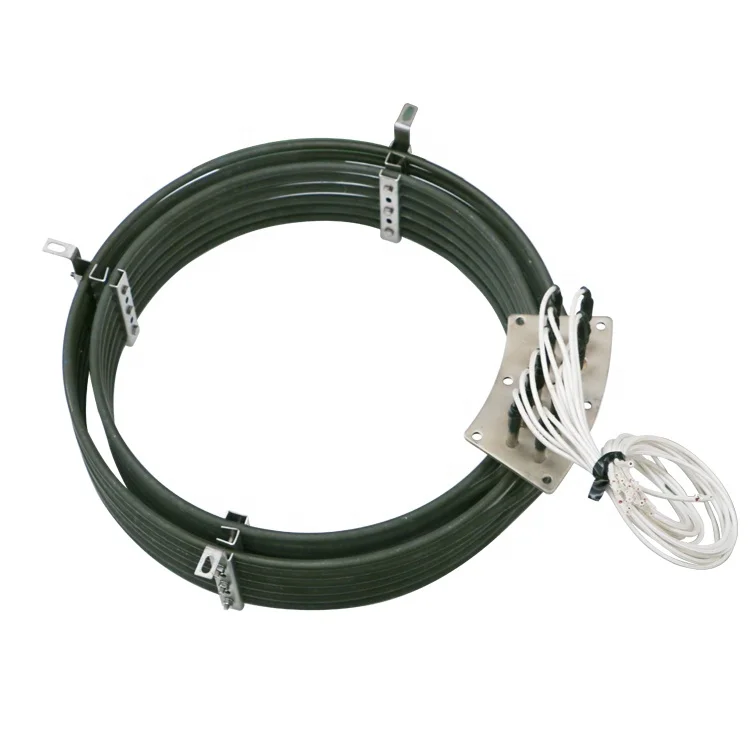 Commercial 6 layer PLY electric combi oven electronic control Baking Oven Price Cookie Diesel Steel Cake Stainless Power Food