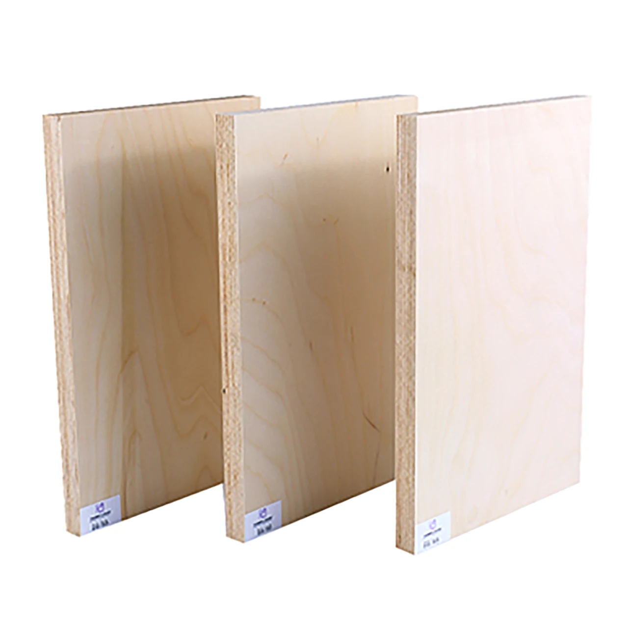 Birch Plywood Sheets 2440 Mm X 1220 Mm 8ft X 4ft Commercial Birch Plywood