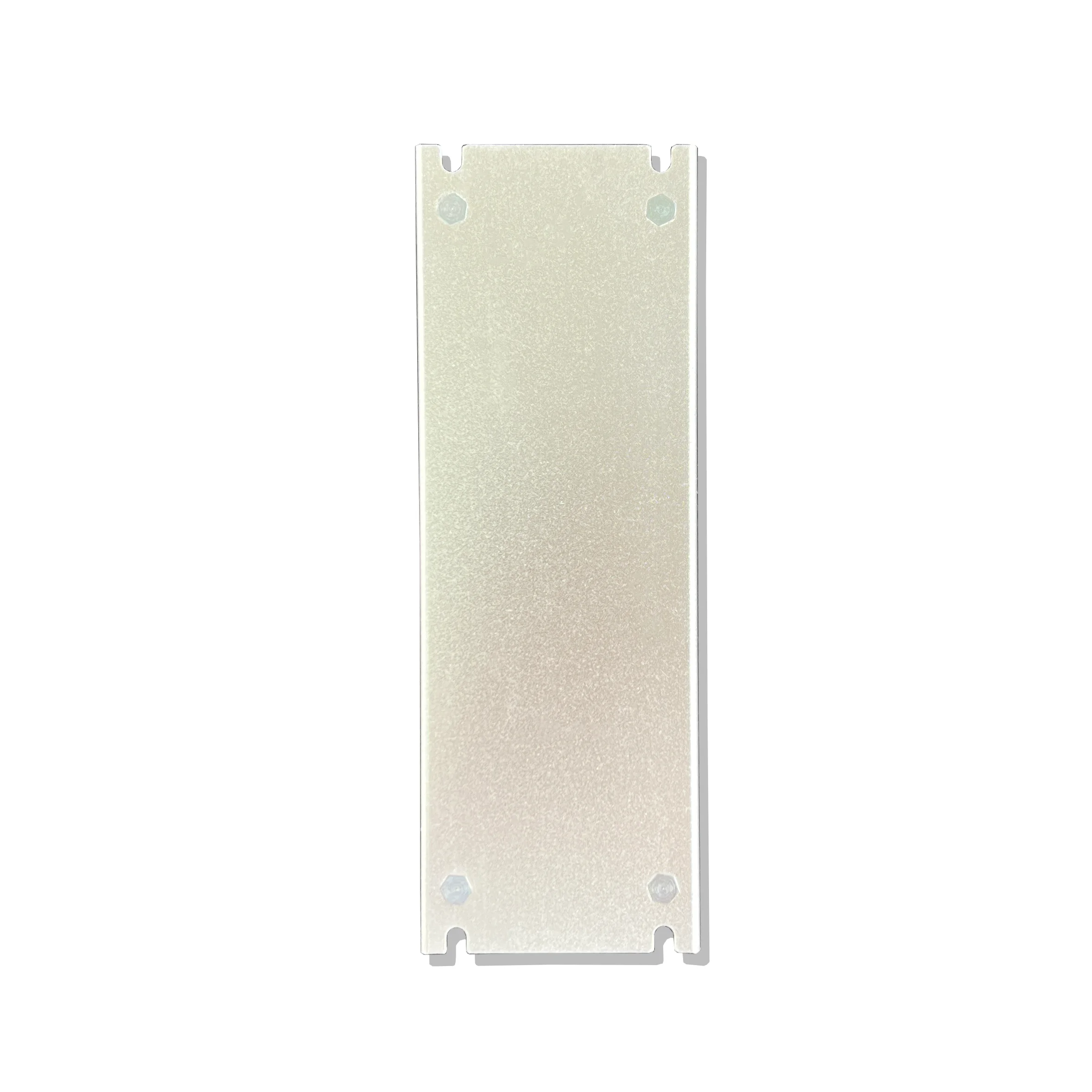 HX-60CBL-12 New Quality Slim 60W Switching Power Supply LED driver transformer AC to DC 12V 5A for LED Light Box and lighting