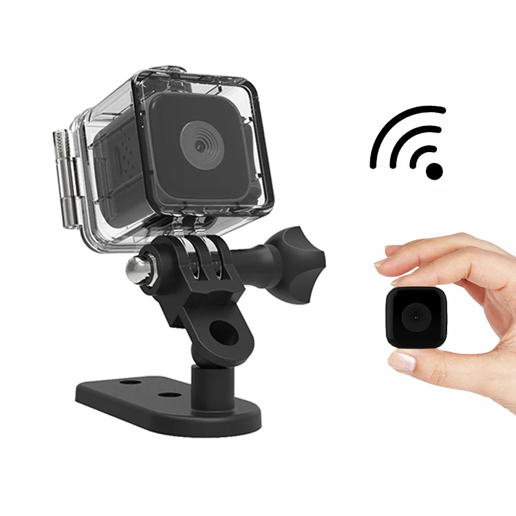 Маленькая подводная записывающая камера usb микро домашняя записывающая камера для наблюдения