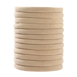 31 цвета аксессуары младенцев новорожденных эластичная нейлоновая Повязка На Голову Повязка на голову для девочек, повязка на голову, супер мягкие бесшовные ленты для волос