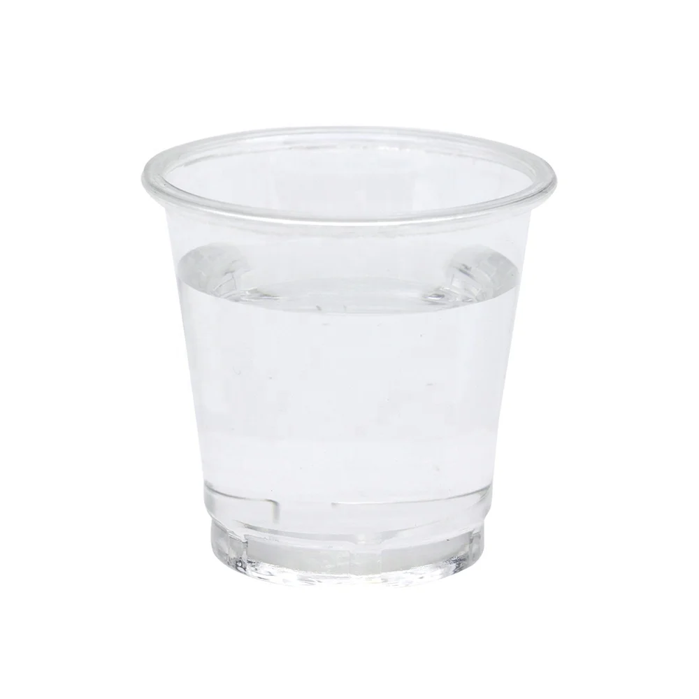 PS polystyrene foam thermocol plastic tray plate machine one time food dish production line