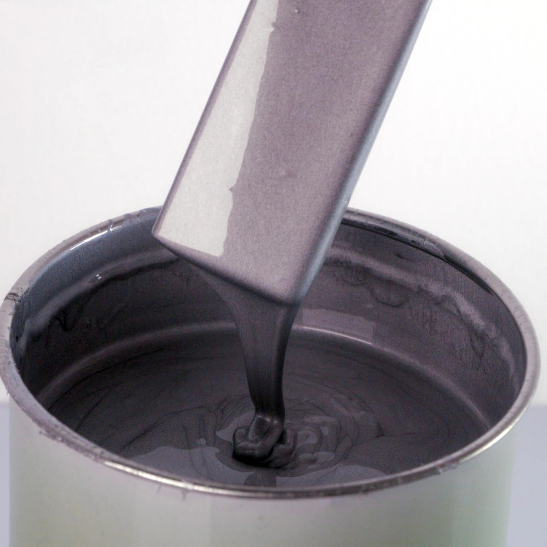 shop paper craft pack bag PP PE plastic bag printing ink solvent uv ink