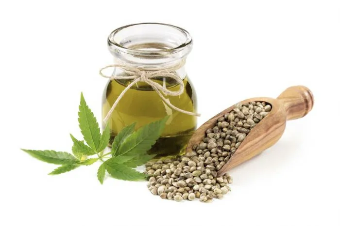 High quality EPA DHA fish oil omega 3 softgel capsule