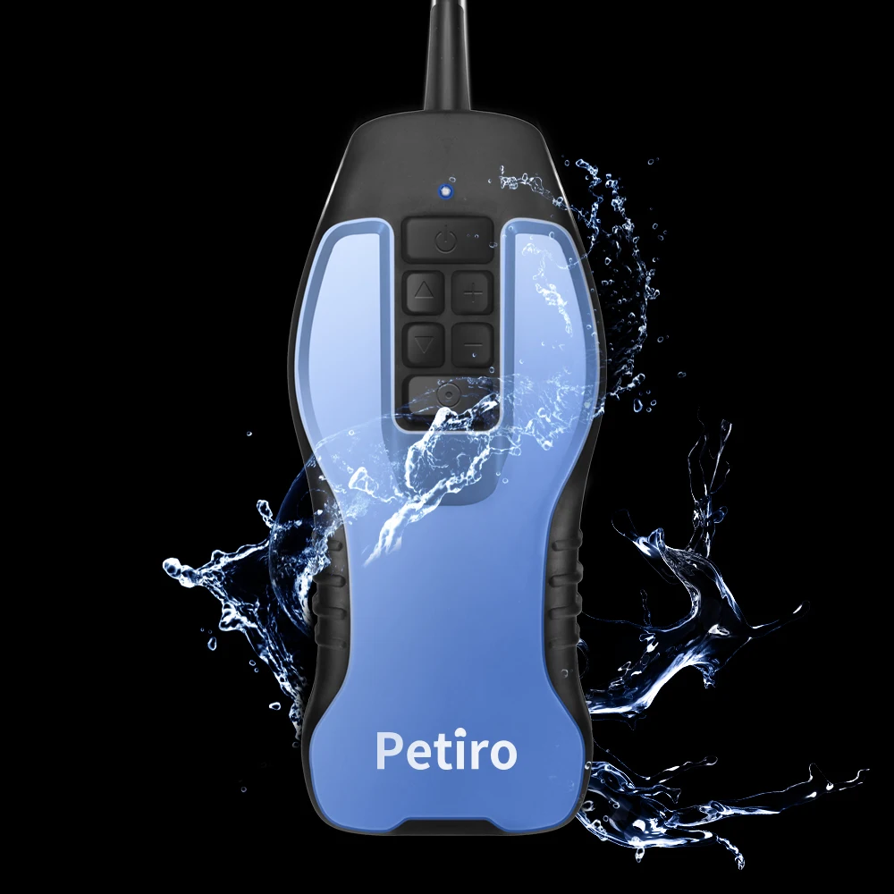 Petiro S9V Color Doppler Veterinary Portable Cattle Handheld Wireless Ultrasound Probe Manufacturer Veterinary Ultrasound