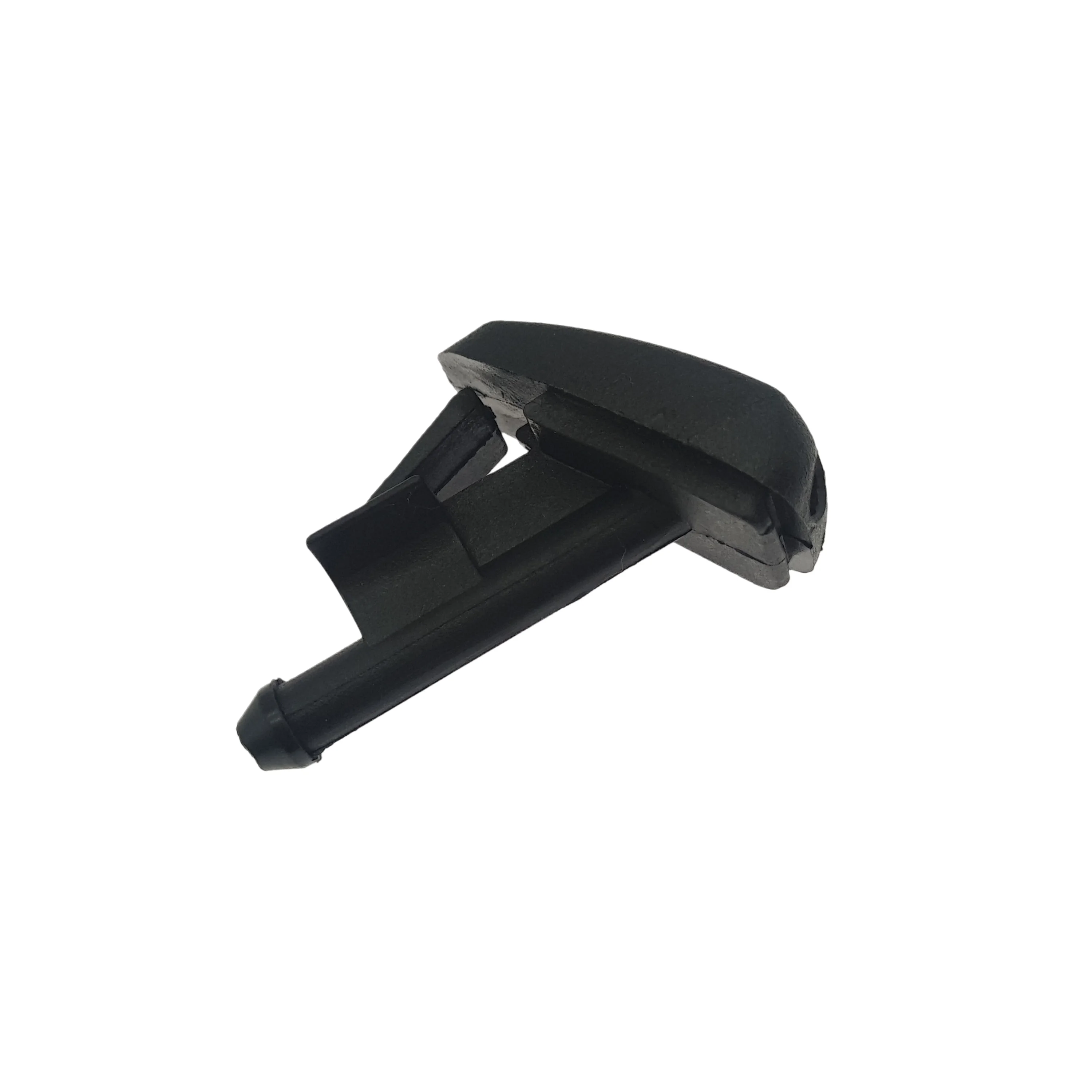 JTQP Windshield Washer Spray Nozzle Jet Front For BMW M3 E36 Z3 6160 1 384 859