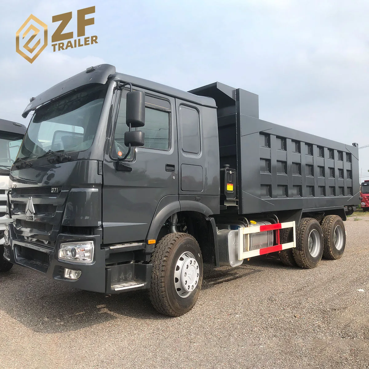 Новый автомобиль howo 400HP 380hp 6x4 8x4 sinotruk 10 шины самосвал