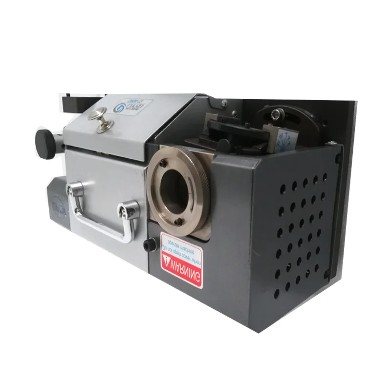 DRM-13 как затачивать сверла по металлу шлифовальный станок