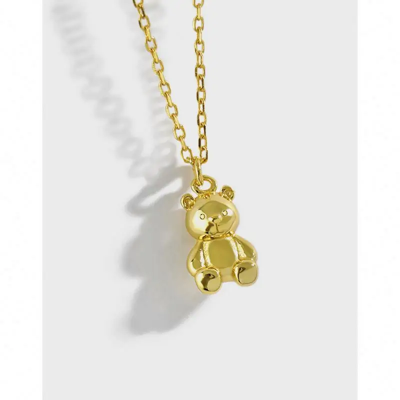 Diy Printing Jewelry Rosary Beads Necklaces Sublimation Rosary Necklace With Cross Pendant