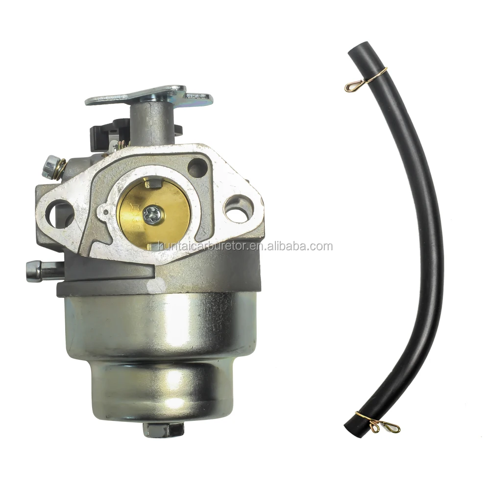 (В наличии) Карбюратор для Honda GCV160 GCV160A GCV160LA GCV160LAO GCV160LE HRB216 HRT216 16100-Z0L-023 Carburador