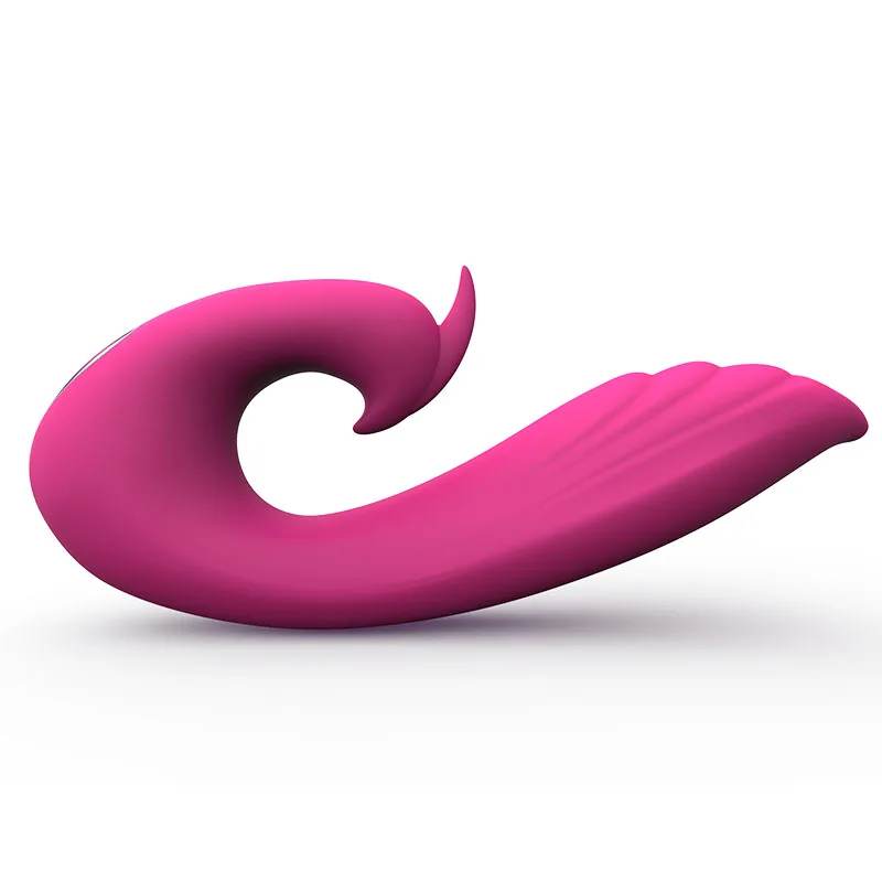 High Quality Powerful Sextoy for Women Female Sex Machine
