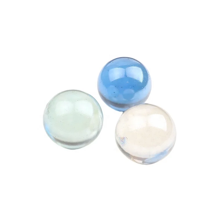  China cheap beautiful high quality wholesale colored glass