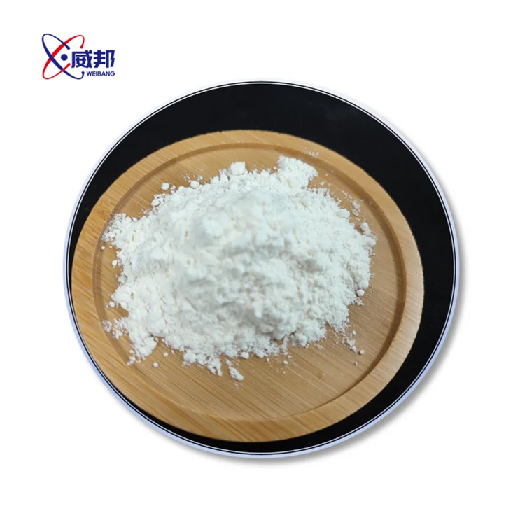 High Quality 1,3-Dihydroxyacetone CAS 96-26-4 DHA in stock