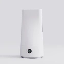 Amazon Top Seller Best Mini Humidifier Portable Home Office Ultrasonic Air Humidifier