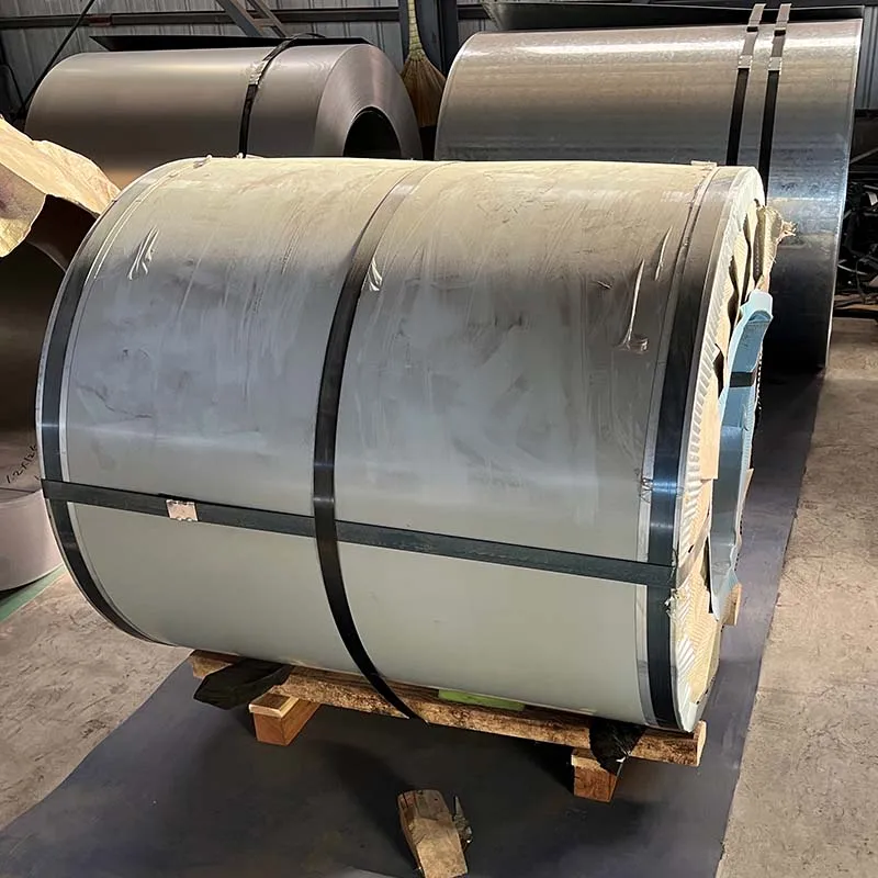 Galvanized Steel Sheet Dx51D Z275 Metal Crc Hrc Ppgi Dc51 Sgcc Hot Dipped Gi Steel Coil Galvanized Steel Sheet Plate Coil