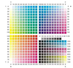 custom men snow satin zip jacket for mens turn over neck cotton inside durable unisex couples coats