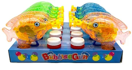 wholesale kids candy toys plastic new candy toys for kids plastic bulk light creative baby candy toys sweet