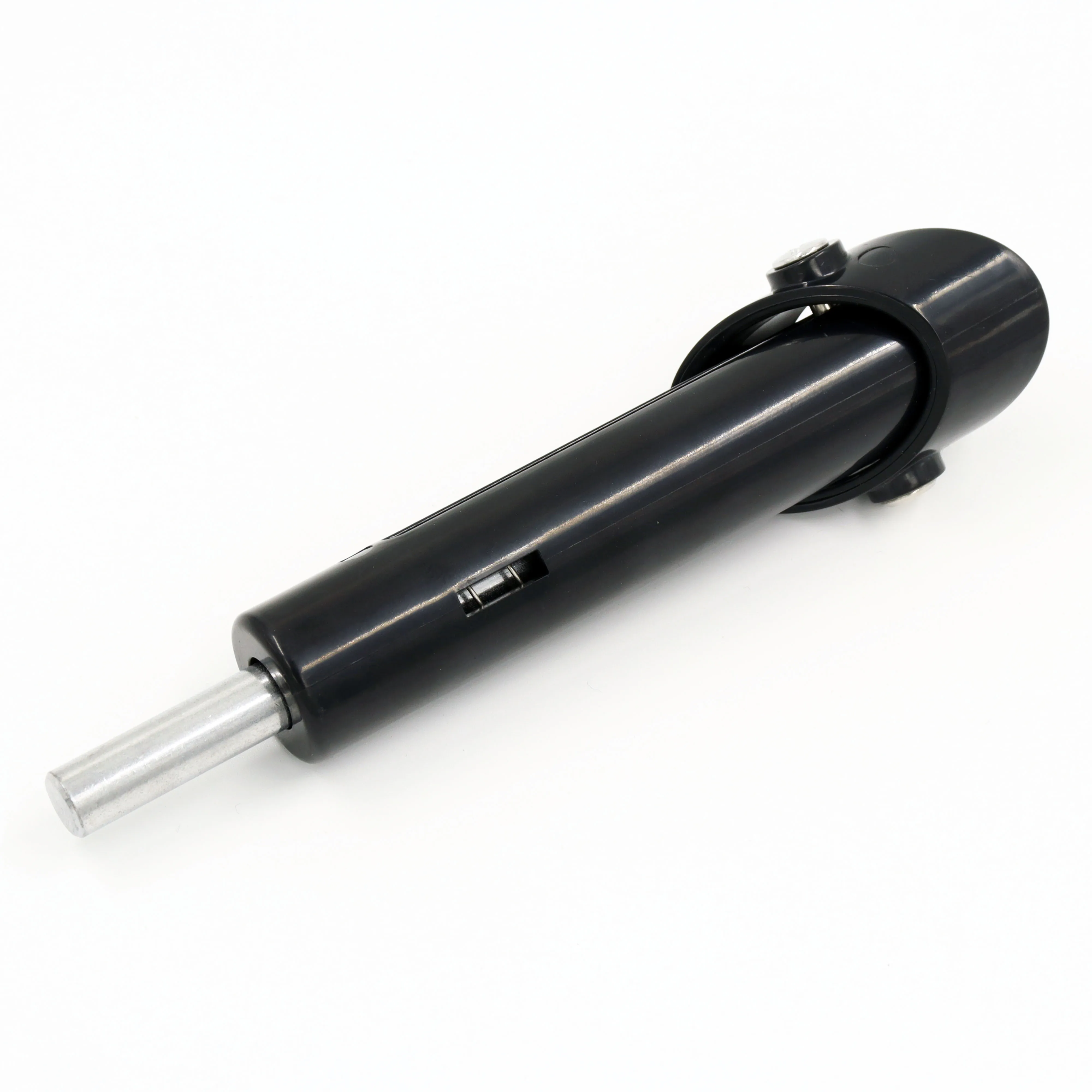 The Gym Accessories Single Unit Weight Stack Pin and Inserts The Balance Weight Table to Add Extra Dropset pin