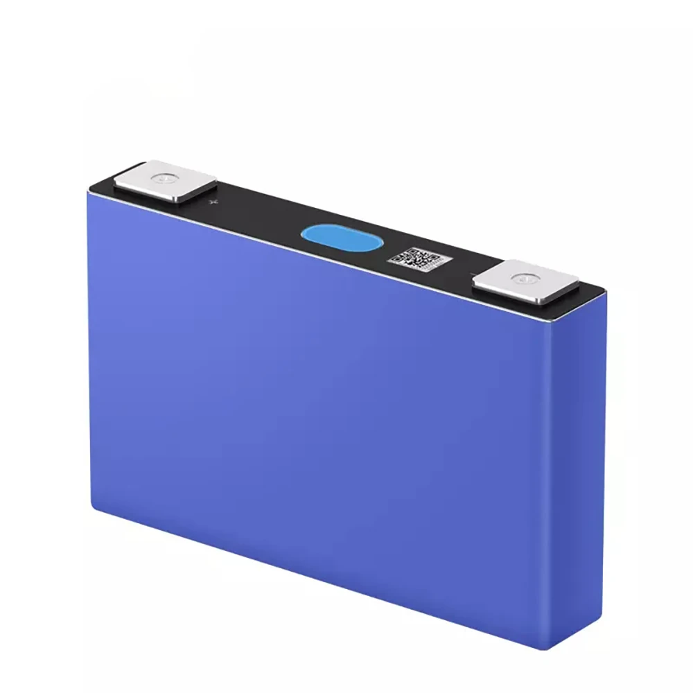 3.2v 50ah 100ah 202ah 230ah 280ah 302ah lifepo4 battery cell 3.2V Prismatic Battery Lifepo4 for Solar storage system