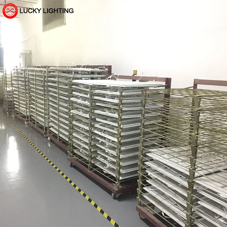 Panel Light-Package-05.jpg