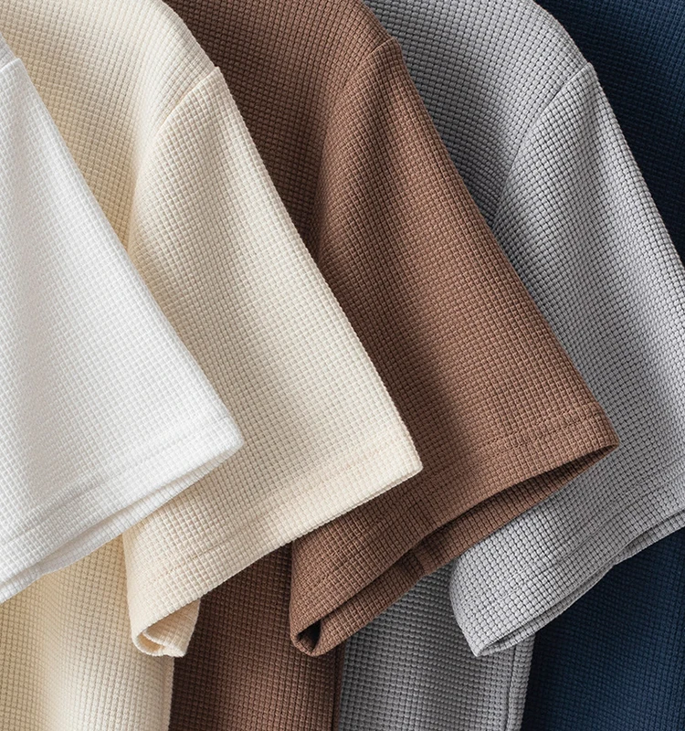 2018 xiangqing 12.jpg