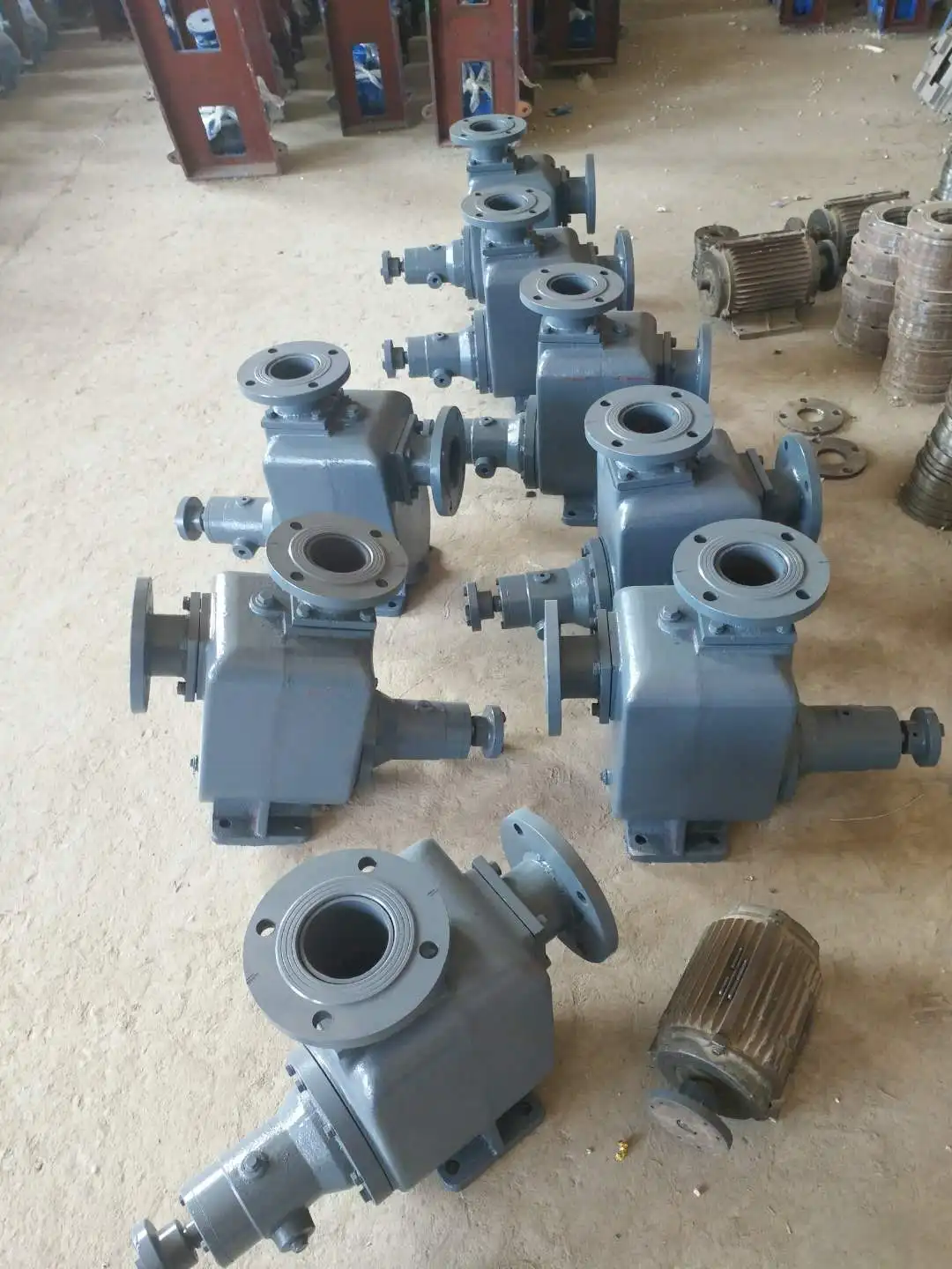 CYZ-65.jpg