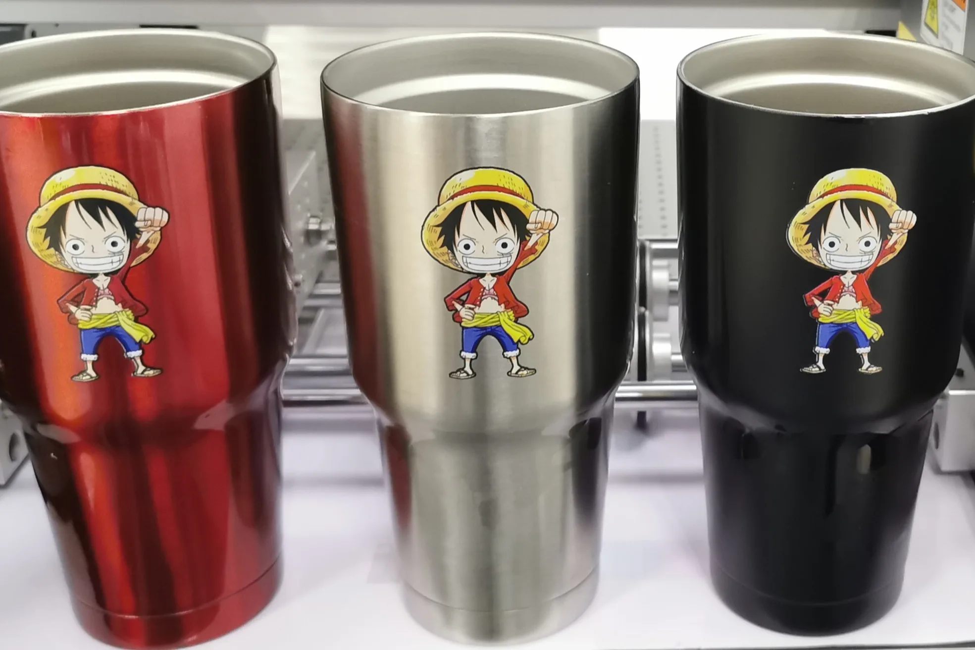 Focus A2 6090 Multifunction UV Flatbed Printer DTF Transfer Film Sticker Printing Machine with Varnish