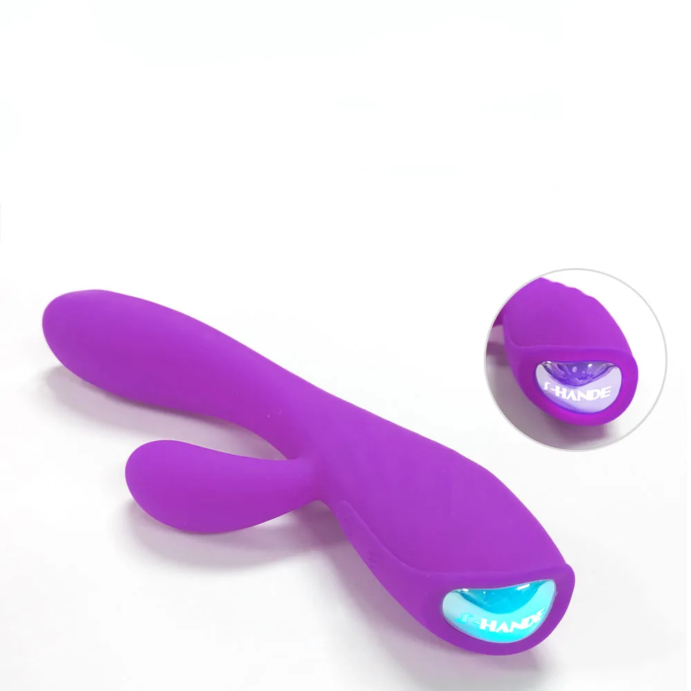 Amazon Hot Sale Wholesale Erotic Sexual Female Product Vibrator Adult Sex Toy For Women