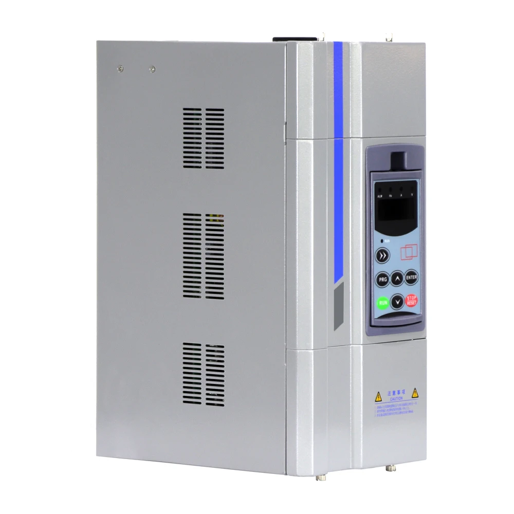 Dawei 2021 new heating induction device for plastic