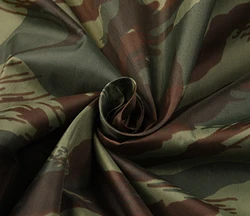 CHINA XINXING Poncho Outdoor Durable Polyester Nylon PO08 Waterproof Custom Rain Poncho Tactical Raincoat