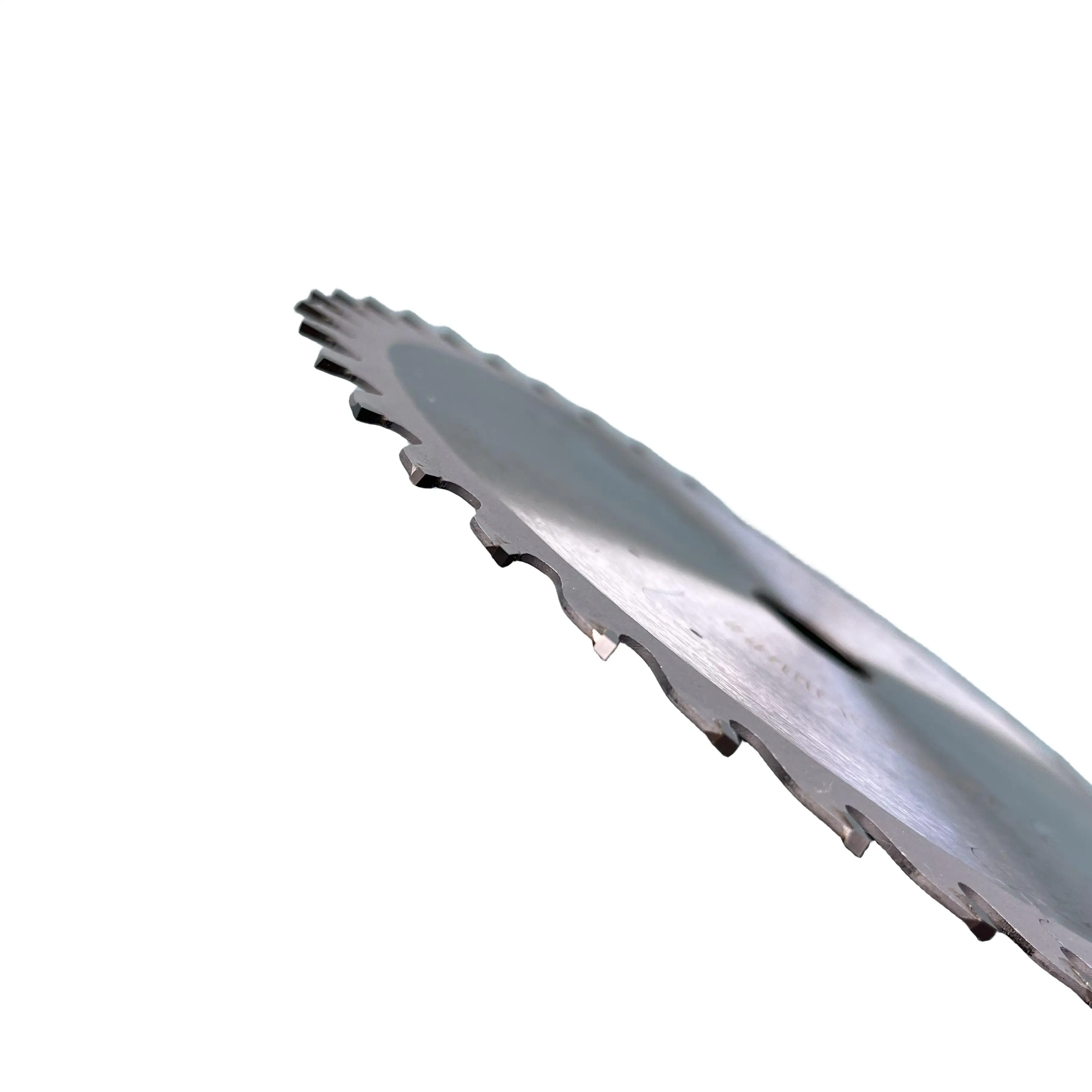 Europe quality fast cut 160mm 165mm 6 1/2 inch wood cutting circular saw blade tct