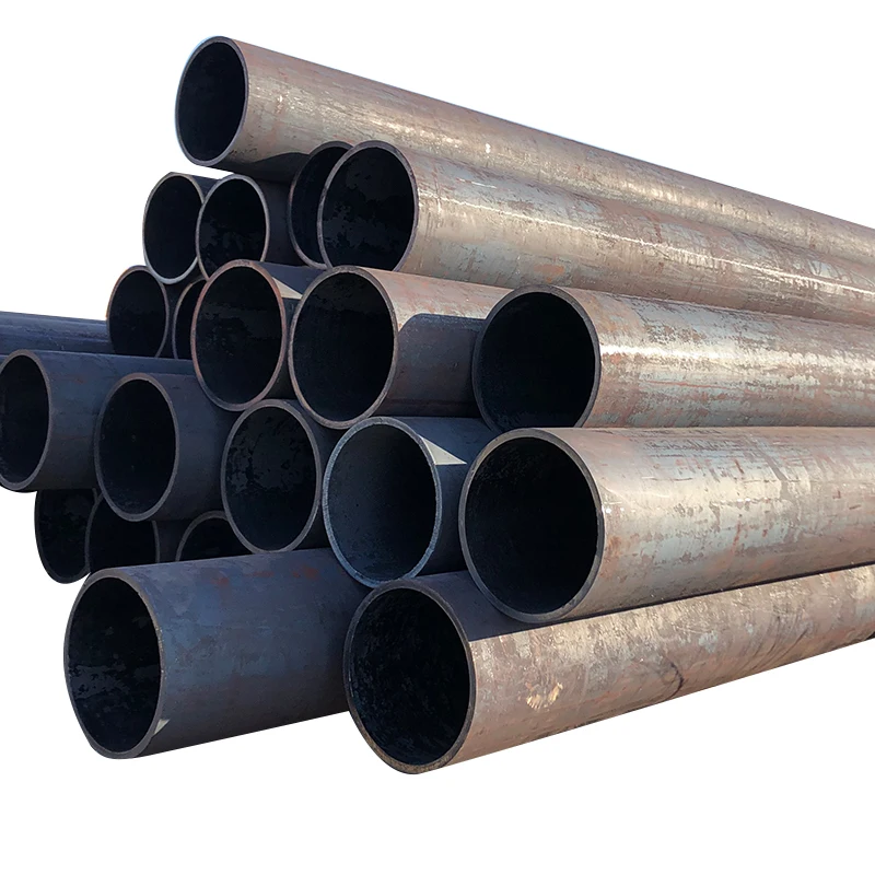 brother API 5 L for  OIL &GAS  Seamless  Pipes/line pipe