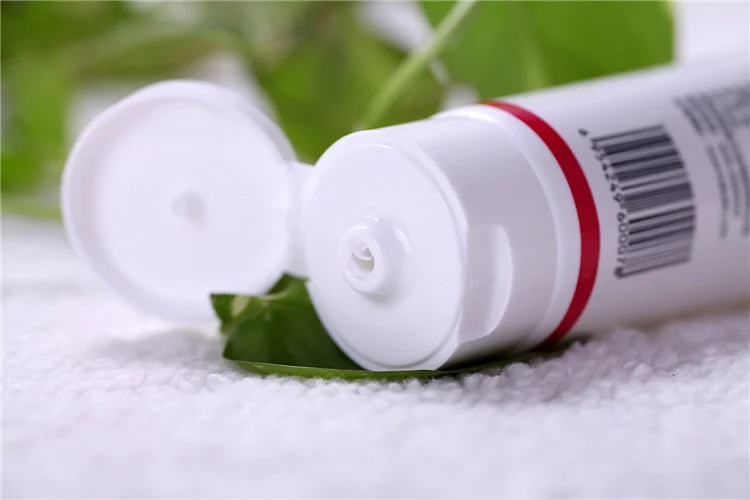 Adult Products Manufacturer Private Label Vaginal Sex Lube Oil Water Soluble Human Lubricant