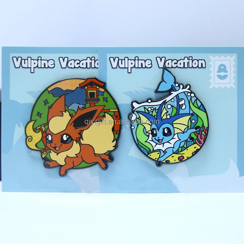 enamel pin-22.jpg