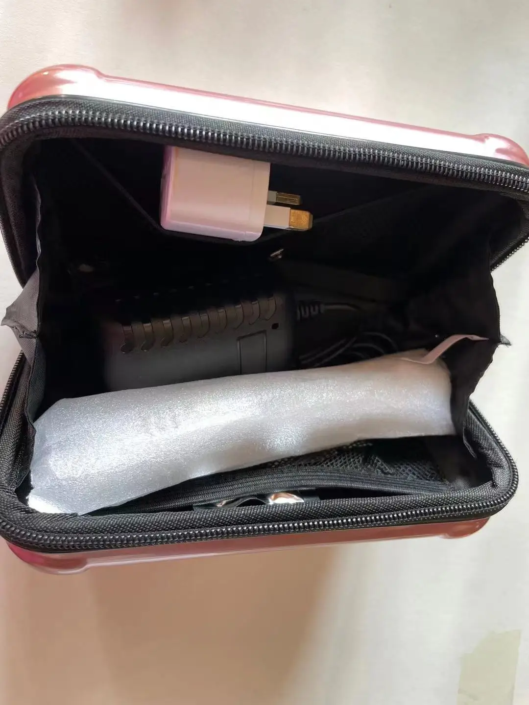 Plasma Pen Certified by TGA Premium Plamere Fibroblast