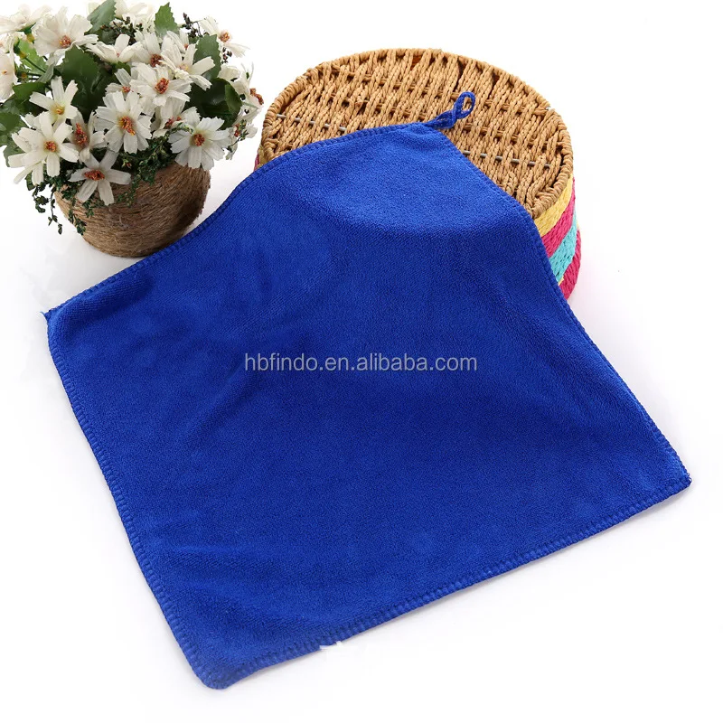 Microfiber towel (21).jpg